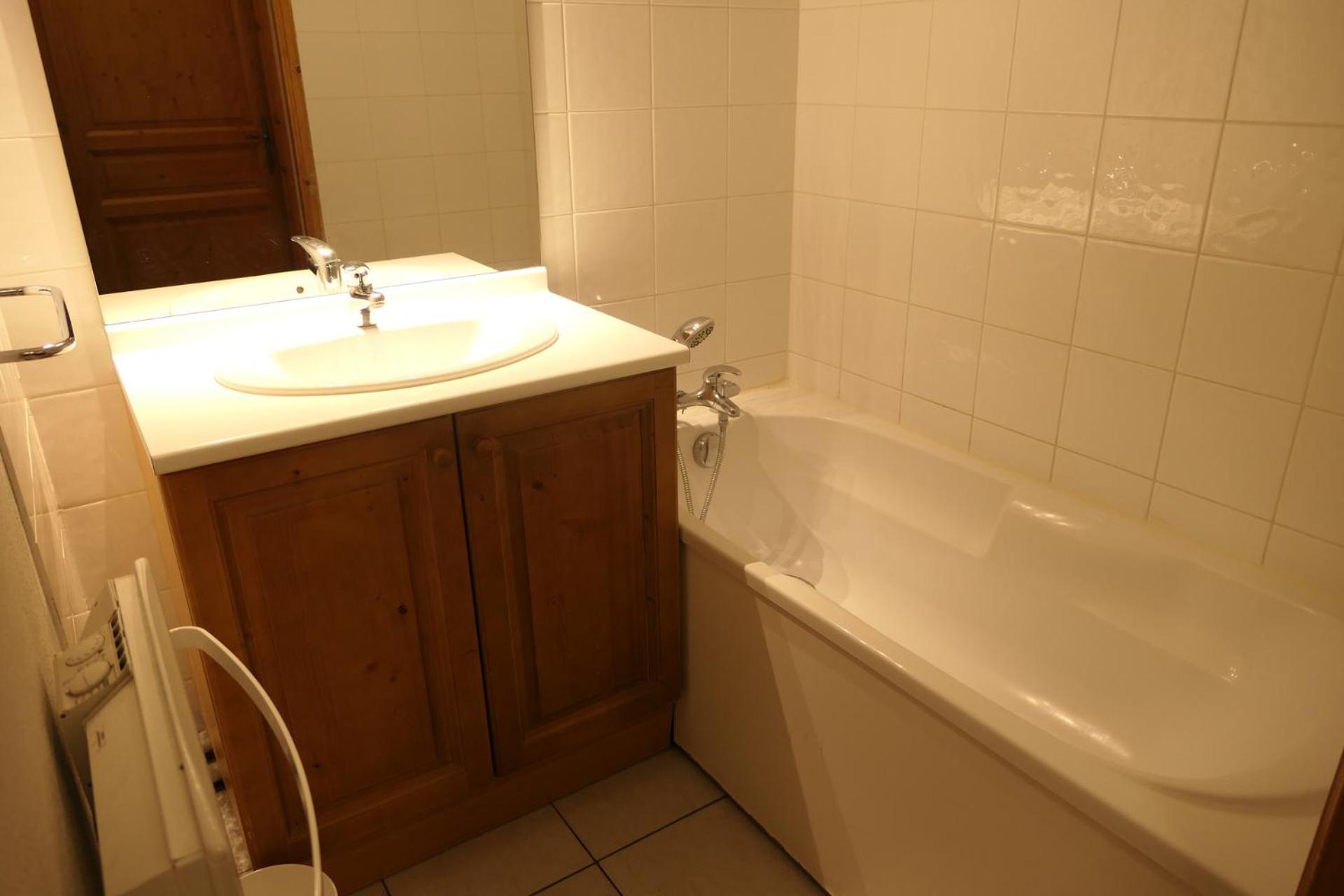 Be First On The Lift Each Morning! 2Bed Apt. 6 Pax Saint-Gervais-les-Bains Zewnętrze zdjęcie