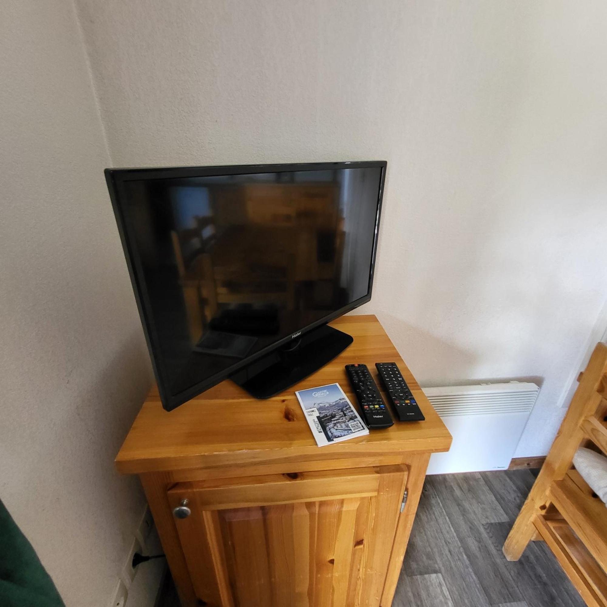 Be First On The Lift Each Morning! 2Bed Apt. 6 Pax Saint-Gervais-les-Bains Zewnętrze zdjęcie