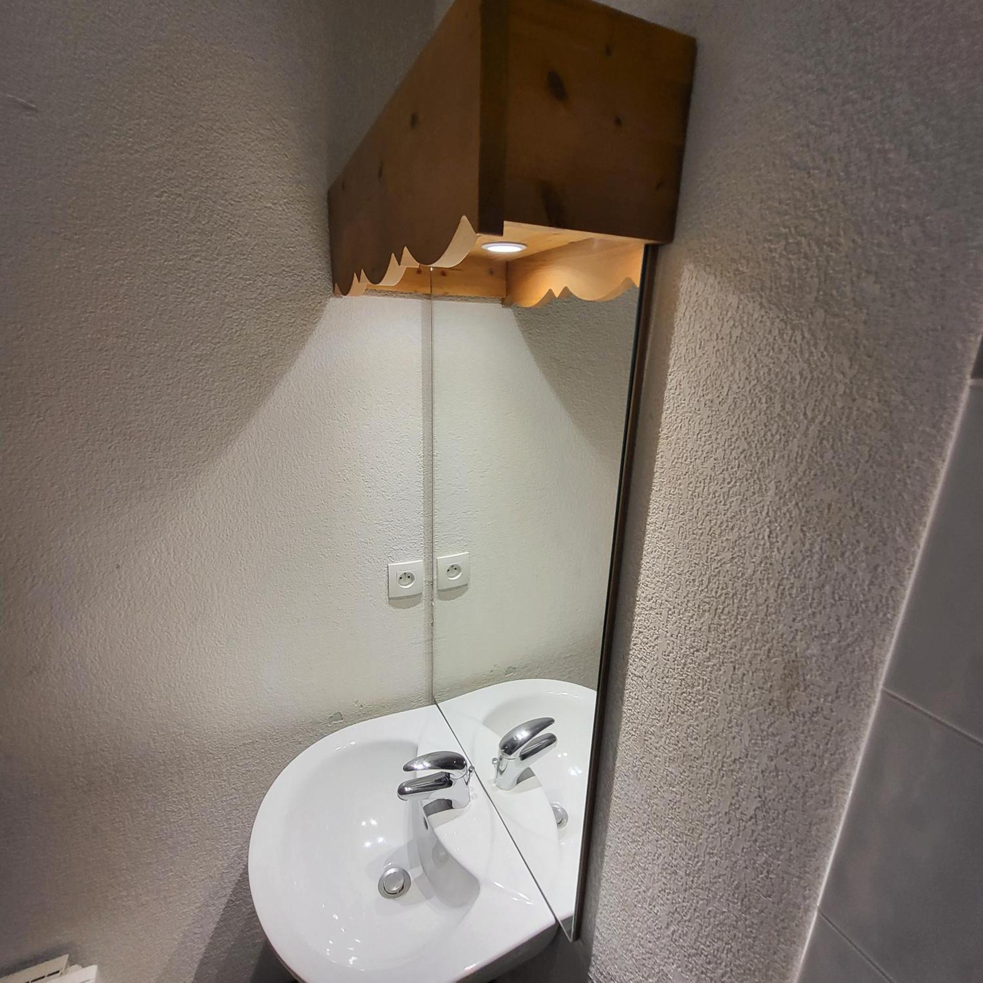 Be First On The Lift Each Morning! 2Bed Apt. 6 Pax Saint-Gervais-les-Bains Zewnętrze zdjęcie